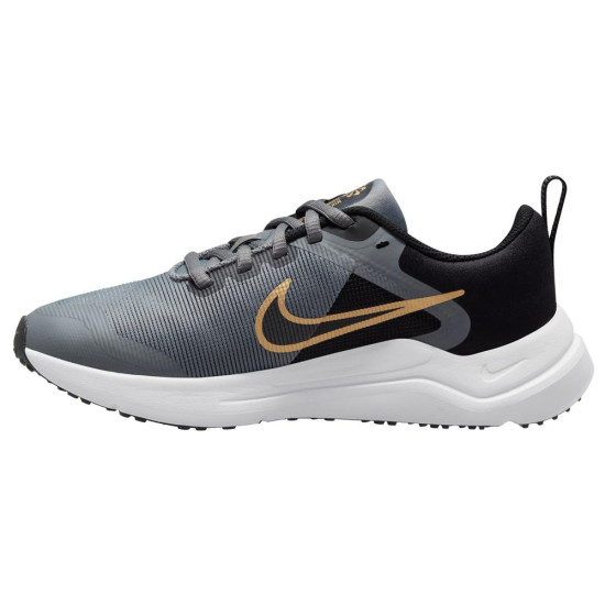 Nike Downshifter 12 NN (GS)